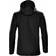 Stormtech Avalanche System Jacket - Black