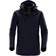 Stormtech Avalanche System Jacket - Navy Twill