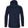 Stormtech Avalanche System Jacket - Navy Twill