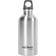 Tatonka - Water Bottle 0.4L