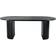 Sky Furniture Bianca Matbord 90x200cm