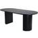 Sky Furniture Bianca Matbord 90x200cm