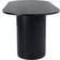 Sky Furniture Bianca Matbord 90x200cm