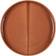 Heirol Nosse Ceramics Svelte Flad tallerken 27cm