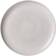 Heirol Nosse Ceramics Svelte Flad tallerken 27cm