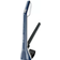 Bosch Series 4 Flexxo Gen2 28Vmax BCH3K2851 Blå