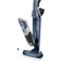 Bosch Series 4 Flexxo Gen2 28Vmax BCH3K2851 Blå