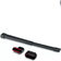 Bosch Series 4 Flexxo Gen2 28Vmax BCH3K2851 Blå