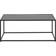 Act Nordic Seaford Soffbord 50x100cm
