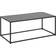 Act Nordic Seaford Soffbord 50x100cm