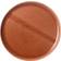 Heirol Nosse Ceramics Svelte Flat tallrik 22cm