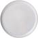 Heirol Nosse Ceramics Svelte Dinner Plate 22cm