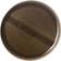 Heirol Nosse Ceramics Svelte Flat tallrik 22cm