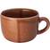 Heirol Nosse Ceramics Svelte Tekop 40cl