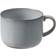Heirol Nosse Ceramics Svelte Tekop 40cl