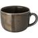 Heirol Nosse Ceramics Svelte Taza de té 40cl