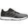 Adidas S2G Spikeless Golf M - Grey Four/Core Black/Grey Six