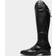 Brogini Casperia 2 Riding Boots