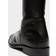 Brogini Casperia 2 Riding Boots