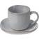 Heirol Nosse Ceramics Svelte Krus, Kaffekop 12cl