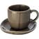 Heirol Nosse Ceramics Svelte Tazza da caffè 12cl