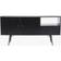 Sky Furniture Gold Sideboard 160x80cm