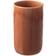 Heirol Nosse Ceramics Svelte Krus, Tekop 33cl