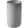 Heirol Nosse Ceramics Svelte Tekop, Krus 33cl