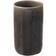 Heirol Nosse Ceramics Svelte Krus, Tekop 33cl