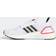 Adidas Ultraboost Climacool 1 DNA M - Cloud White/Core Black/Vivid Red