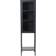 Sky Furniture Mica Armoire 40.5x150cm