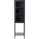 Sky Furniture Mica Förvaringsskåp 40.5x150cm