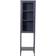 Sky Furniture Mica Armoire 40.5x150cm