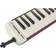 Suzuki Instruments divers MELODICA 32 TOUCHES SOPRANO 32 Melodicas