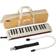 Suzuki Instruments divers MELODICA 32 TOUCHES SOPRANO 32 Melodicas