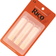 Rico RLA0315