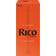 Rico RLA0315