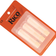 Rico RLA0315