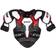 CCM Jetspeed FT4 Pro Shoulder Pads Jr