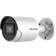 Hikvision DS-2CD2083G2-I 2.8mm