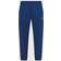 Levi's Red Tab Sweatpants Unisex - Navy Peony/Blue