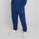 Levi's Red Tab Sweatpants Unisex - Navy Peony/Blue