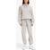 Levi's Red Tab Sweatpants Unisex - Light Mist Heather/Neutral