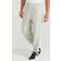 Levi's Red Tab Sweatpants Unisex - Light Mist Heather/Neutral