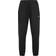 Levi's Red Tab Sweatpants Unisex - Mineral Black/Black