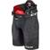 CCM Jetspeed FT4 Pro Hockey Pants Jr - Black