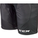 CCM Jetspeed FT4 Pro Hockey Pants Jr - Black