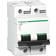 Schneider Electric A9N18361