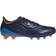 Adidas Copa Sense.1 AG - Team Navy/Cloud White/Blue Rush