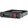 HP P04499-B21 480GB